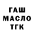 Бутират BDO Anna Beresneva
