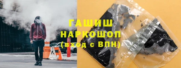 гидра Медвежьегорск