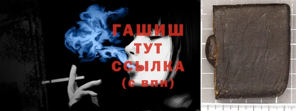 гидра Медвежьегорск