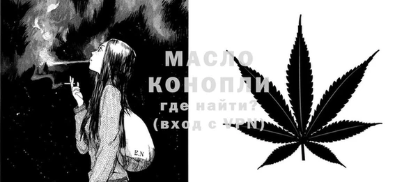 ECSTASY Медногорск