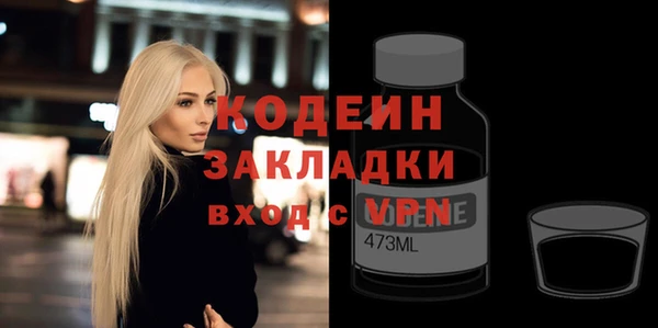 гидра Медвежьегорск