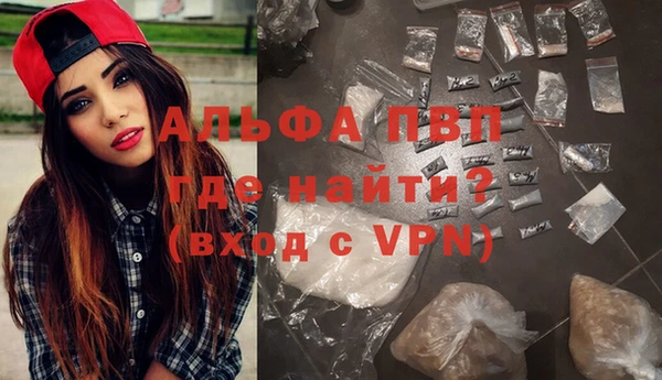 ECSTASY Медногорск