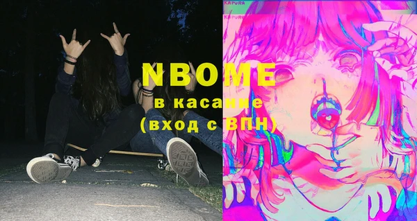 ECSTASY Медногорск