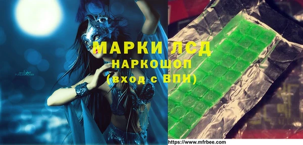 гидра Медвежьегорск