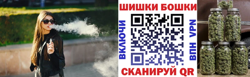 Купить где  Дальнегорск  Конопля SATIVA & INDICA 